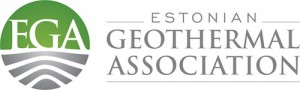Estonian Geothermal Association